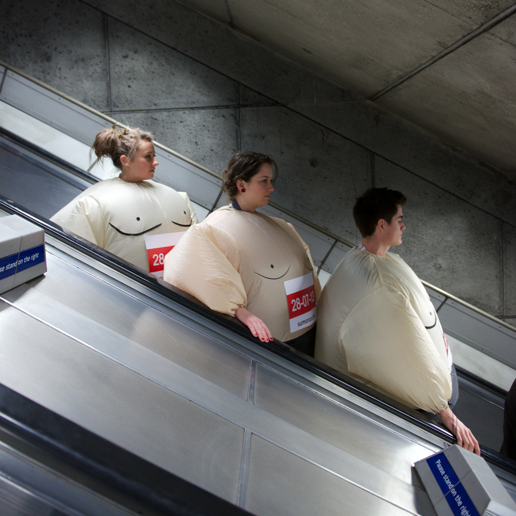  - Charity - Sumo Run 2013 Press shots-2.jpg